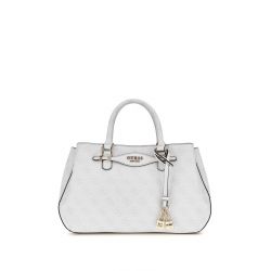 Sac à Main Katia Girlfiend en Synthétique