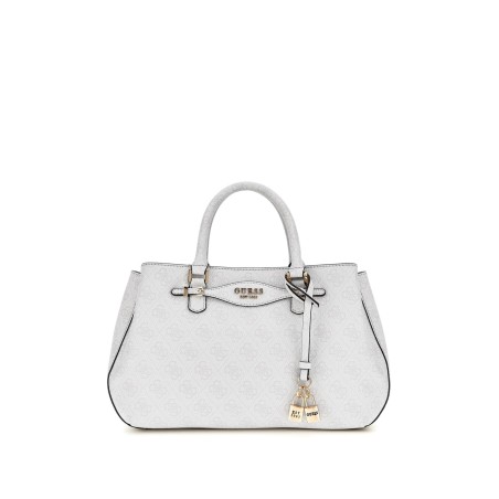Sac à Main Katia Girlfiend en Synthétique