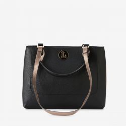 Sac Shopping L Rima