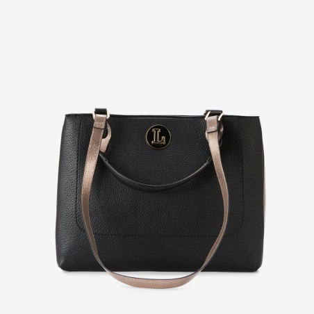 Sac Shopping L Rima 