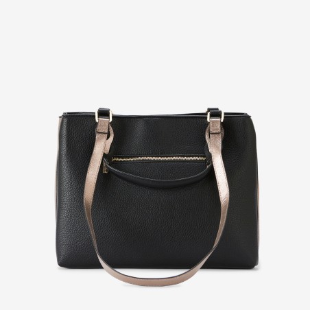 Sac Shopping L Rima 