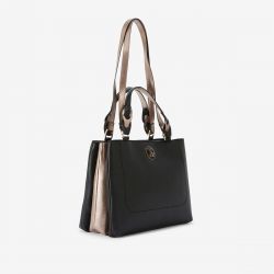 Sac Shopping L Rima 