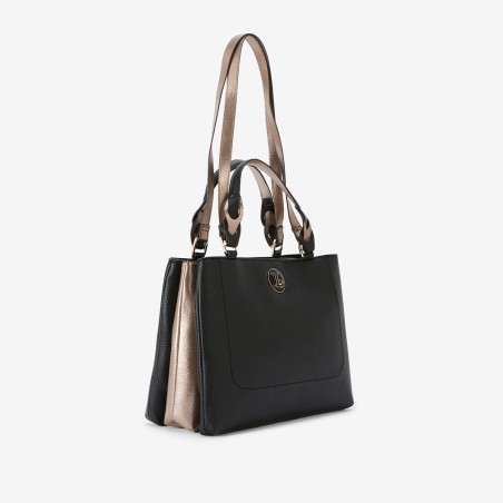 Sac Shopping L Rima 