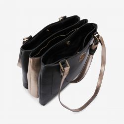 Sac Shopping L Rima 