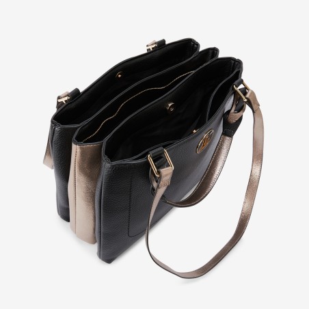Sac Shopping L Rima 