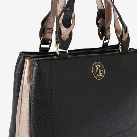Sac Shopping L Rima 