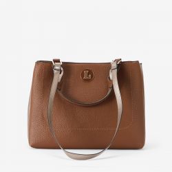 Sac Shopping L Rima 