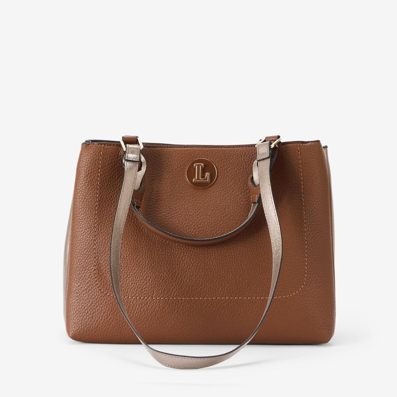 Sac Shopping L Rima Sac Shopping L Rima