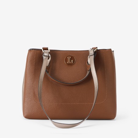 Sac Shopping L Rima 