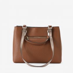 Sac Shopping L Rima 