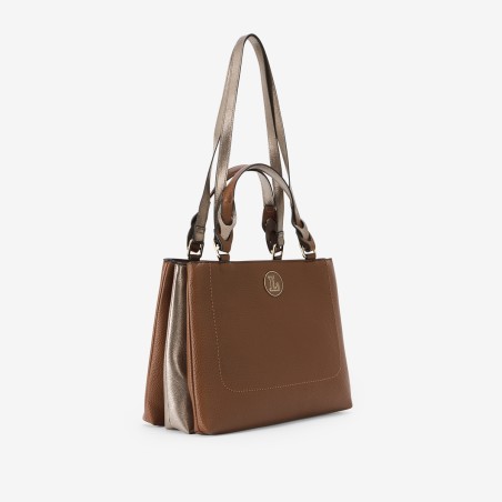 Sac Shopping L Rima 