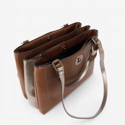 Sac Shopping L Rima 