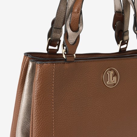 Sac Shopping L Rima 