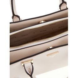 Sac à Main Rosalba Girlfriend en Synthétique