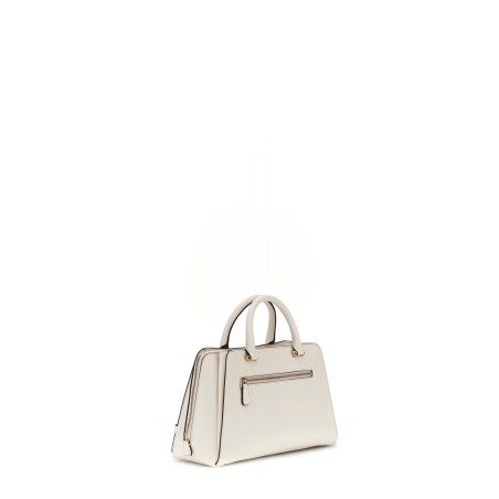 Sac à Main Rosalba Girlfriend en Synthétique