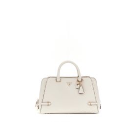 Sac à Main Rosalba Girlfriend en Synthétique