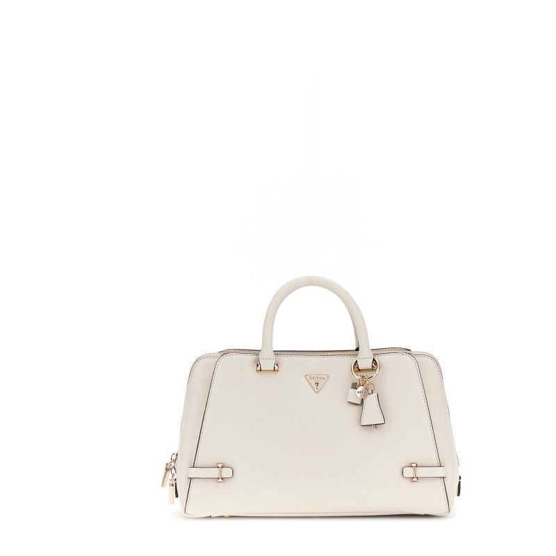 Sac à Main Rosalba Girlfriend en Synthétique Sac à Main Rosalba Girlfriend en Synthétique
