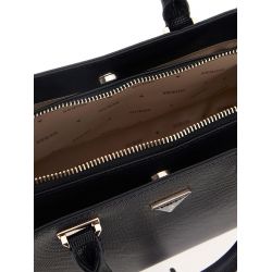 Sac à Main Rosalba Girlfriend en Synthétique