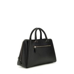 Sac à Main Rosalba Girlfriend en Synthétique
