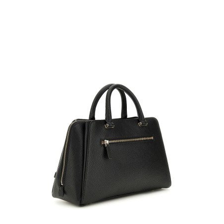 Sac à Main Rosalba Girlfriend en Synthétique