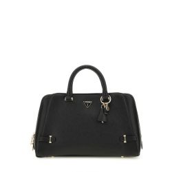 Sac à Main Rosalba Girlfriend en Synthétique