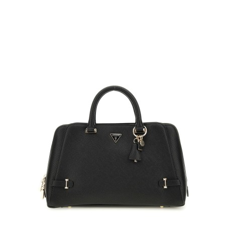 Sac à Main Rosalba Girlfriend en Synthétique