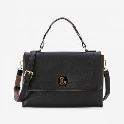 Sac Porté Epaule L Rima 