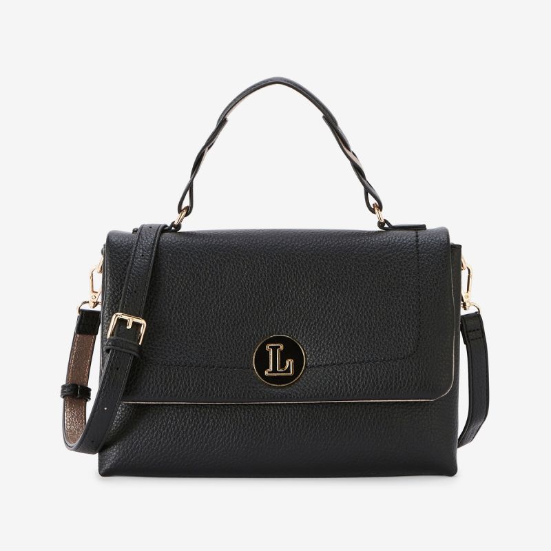 Sac Porté Epaule L Rima Sac Porté Epaule L Rima