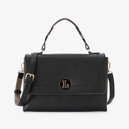 Sac Porté Epaule L Rima 