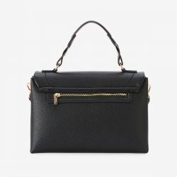 Sac Porté Epaule L Rima 