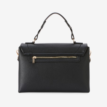 Sac Porté Epaule L Rima 
