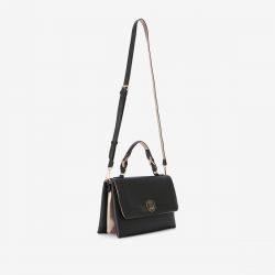 Sac Porté Epaule L Rima 