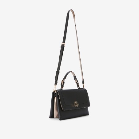 Sac Porté Epaule L Rima 