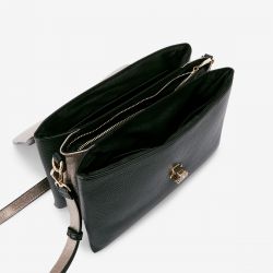 Sac Porté Epaule L Rima 