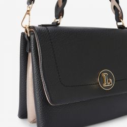 Sac Porté Epaule L Rima 