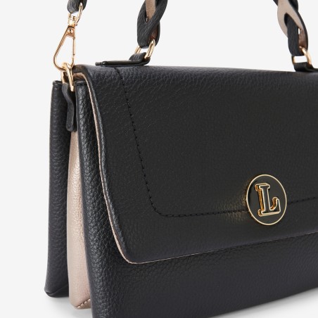 Sac Porté Epaule L Rima 
