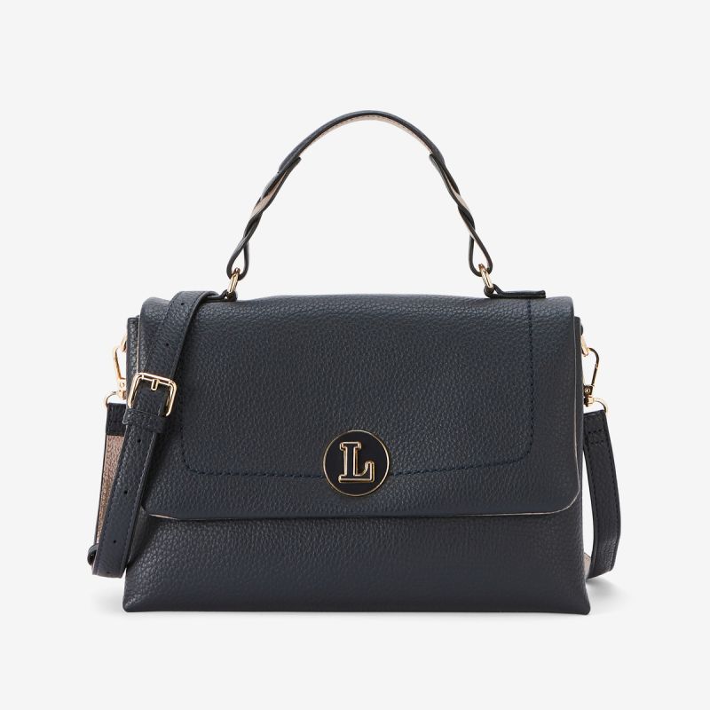 Sac Porté Epaule L Rima 