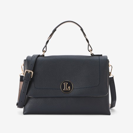 Sac Porté Epaule L Rima 