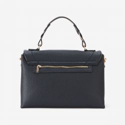 Sac Porté Epaule L Rima 