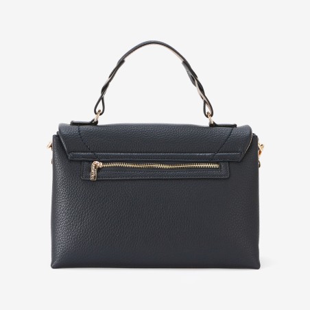 Sac Porté Epaule L Rima 