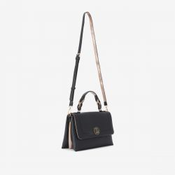 Sac Porté Epaule L Rima 