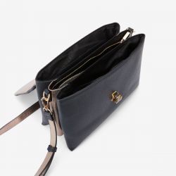 Sac Porté Epaule L Rima 
