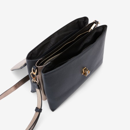 Sac Porté Epaule L Rima 