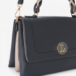 Sac Porté Epaule L Rima 