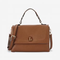 Sac Porté Epaule L Rima 