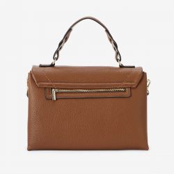 Sac Porté Epaule L Rima 