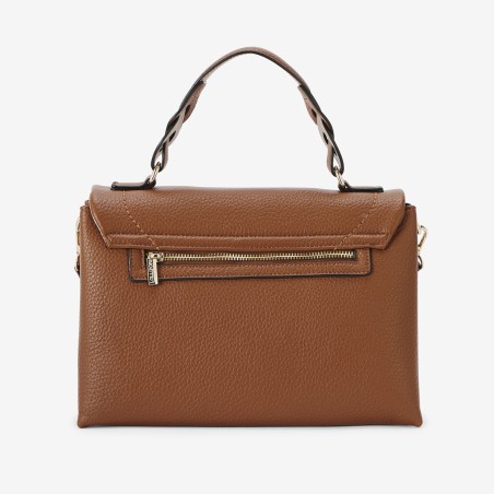 Sac Porté Epaule L Rima 