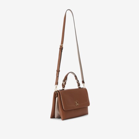 Sac Porté Epaule L Rima 