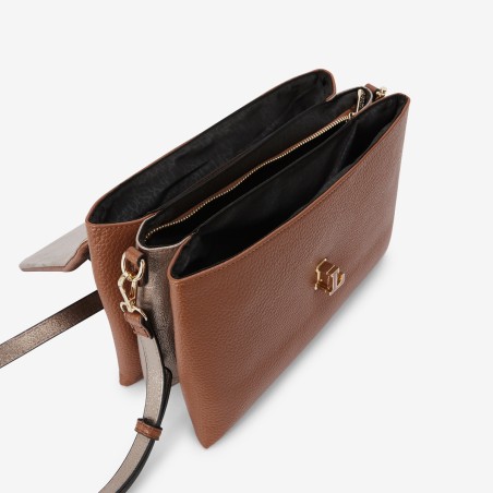 Sac Porté Epaule L Rima 