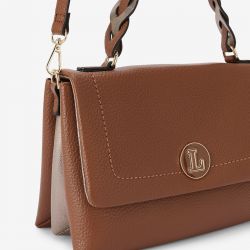Sac Porté Epaule L Rima 